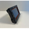 DASH NTX CARBON FULL | XAP Technology