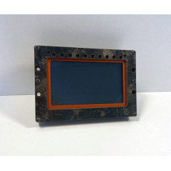 NTX CARBON FULL