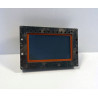 NTX CARBON FULL