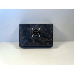 NTX CARBON FULL