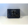 NTX CARBON FULL