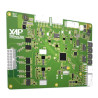 BMU ELECTRONIC BOARD 110 | XAP Technology