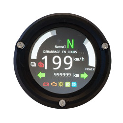 NT3 STANDARD