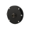 DASH NT4 STANDARD | XAP Technology