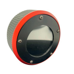 DASH NT2-R STANDARD | XAP Technology
