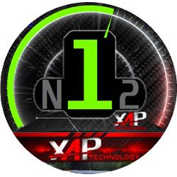 NT2R