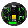 DASH NT2-R STANDARD | XAP Technology