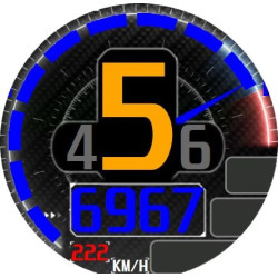 NT2R