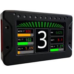 NTX STANDARD - COREVIEW | XAP Technology