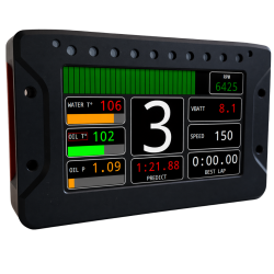 NTX STANDARD - COREVIEW | XAP Technology