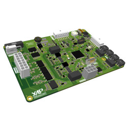 BMU-120 LITE
