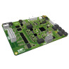 BMU ELECTRONIC BOARD 120 | XAP Technology
