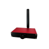 TELEMETRIE GSM HAUT DEBIT 4G/5G