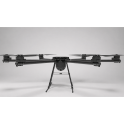 DRONE SIRIUS 20 H6
