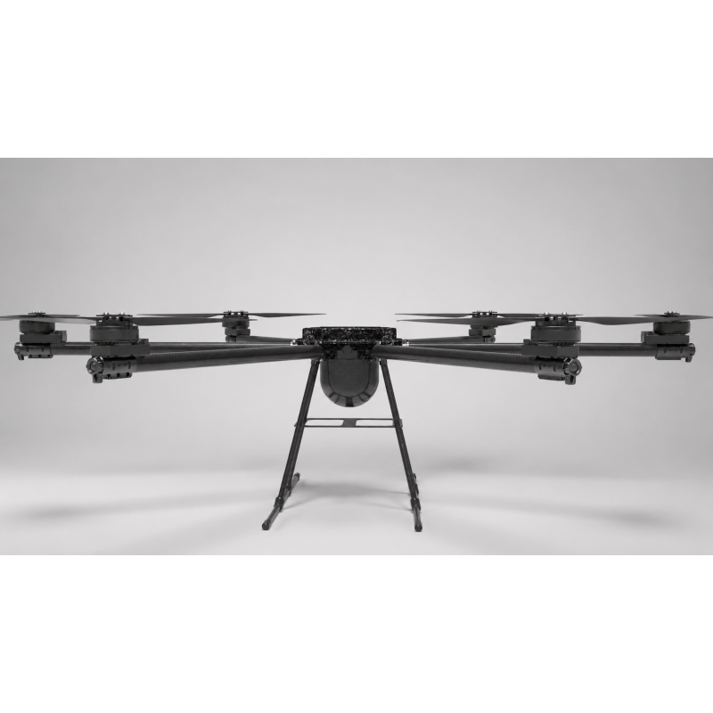 DRONE SIRIUS 20 H6