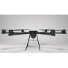 DRONE SIRIUS 20 H6