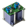 PRECHARGE RELAY BOARD