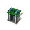 PRECHARGE RELAY BOARD