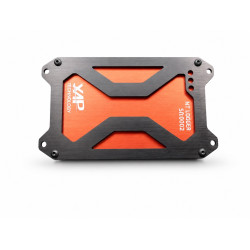 NT LOGGER OPTION GPS