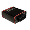 MPC CMD