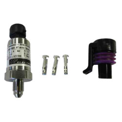 WATER KIT (SENSOR 0-4 BARS + CONNECTOR) | XAP Technology