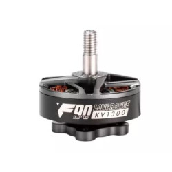 Moteur F90 1300KV T MOTOR