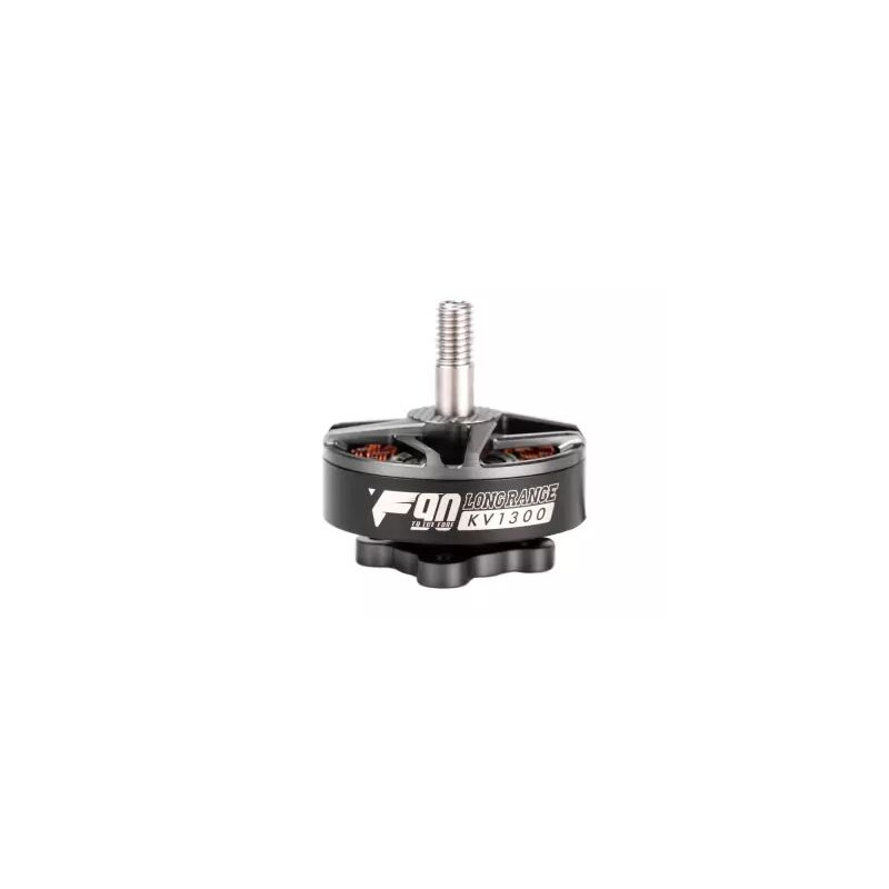 Moteur F90 1300KV T MOTOR