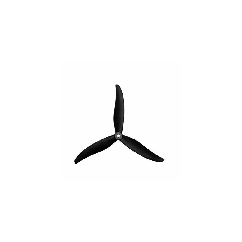 antenne vidéo Core 5.8 RP-SMA 160mm - TrueRC ?