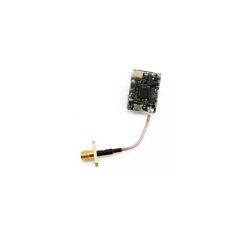tbs unify pro 5,8GHZ V3-SMA ?