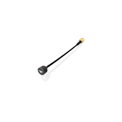 antenne raptor