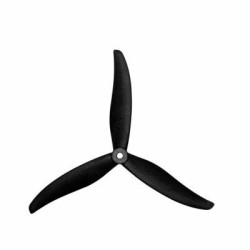hélice gemfan carbon nylon