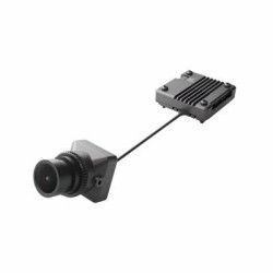 caméra infra v2