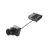 caméra infra v2