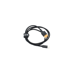 Câble USB Type-C vers XT60 femelle