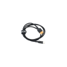 Câble USB Type-C vers XT60 femelle