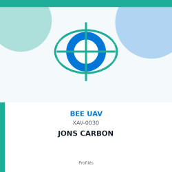 jons carbon