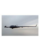 VTOL