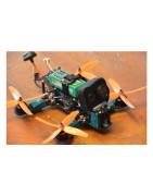 FPV