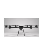 Drones professionnels