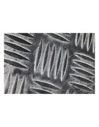 Aluminium