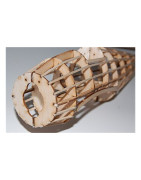 Bois / Balsa