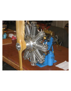 Moteurs thermiques