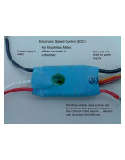 ESC