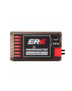 ELRS
