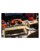 Modems
