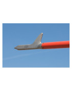 Airspeed / Pitot