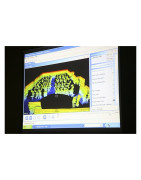 LiDAR / Télémètres