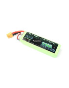 Batteries