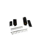 Kit connecteur XAP