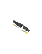Kit Connecteur Superseal
